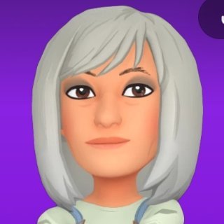 Audrey_Moret_66's profile picture. Conseillère #Entreprise
 #FranceTravail Céret #recrutement #Communication #Innovation 
#insertion#plein emploi