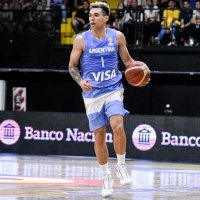 Leandro Vildoza (@leanvildoza) 's Twitter Profile
