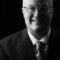 Barry D. Hinson (@coachbhinson) 's Twitter Profile Photo Barry D. Hinson (@coachbhinson) 's Twitter Profile Photo