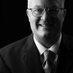 Barry D. Hinson (@coachbhinson) Twitter profile photo Barry D. Hinson (@coachbhinson) Twitter profile photo