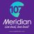 @MeridianFM