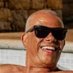 Marcio Pereira (@marcio_61) Twitter profile photo