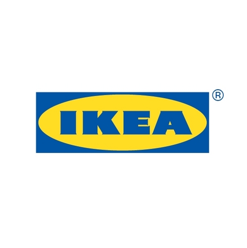 Official twitter page for IKEA Charlotte – sharing #design inspiration
& smart solutions to make life at home easier. ©
Inter IKEA Systems B.V. 2016