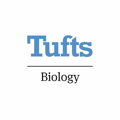 Tufts_Biology Profile Picture