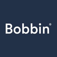 Bobbin®(@bobbinbicycles) 's Twitter Profile Photo