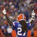 Jadarrius Perkins (@jdknows2100) Twitter profile photo Jadarrius Perkins (@jdknows2100) Twitter profile photo