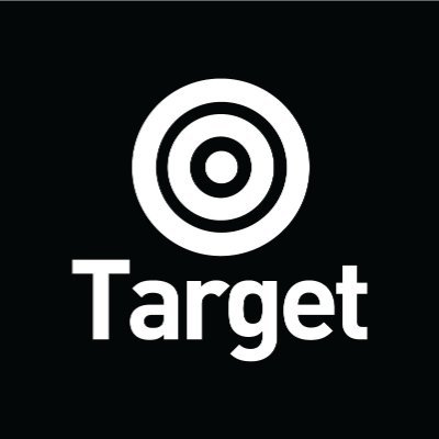 Target Engenharia e Consultoria 🎯 Programa de incentivo à normalização. #TargetGEDWeb #TargetAdNormas #TargetNormas #NormasTécnicas

Instale o App TargetNormas