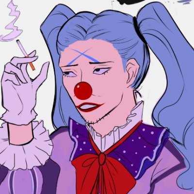 Yamai 🎈(conta nova)さんのプロフィール画像