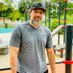 Mark Duncan (@markduc2) Twitter profile photo Mark Duncan (@markduc2) Twitter profile photo