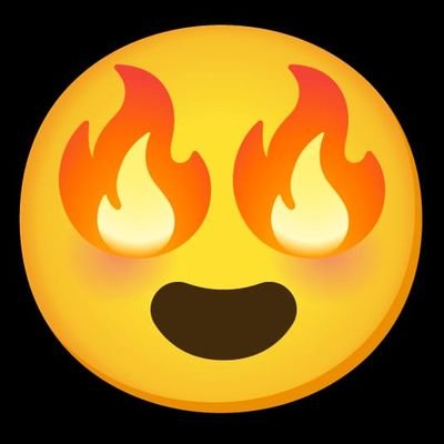 LibrayCapricor1's profile picture. 