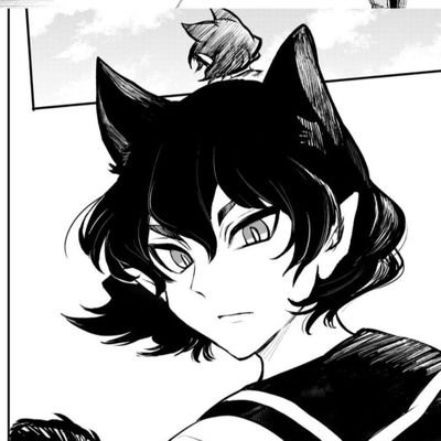Steph | More School Arc (Professor Edition)さんのプロフィール画像