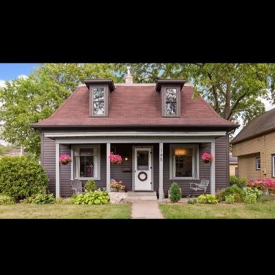 Exceptional executive home for tech leaders relocating & orienting to Minnesota. Join a welcoming, diverse, kind community! https://t.co/EmA94KvdeB