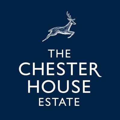 Established 8,000BC - Opened 2021. Welcome to the Chester House Estate - 10,000 years of Northamptonshire's heritage brought to life.