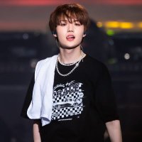 Anks (@_do_treasure_) 's Twitter Profile