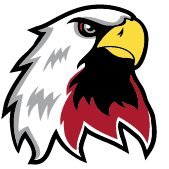 lady_eagles2022 Profile Picture