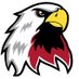 Vilonia Lady Eagles Basketball (@lady_eagles2022) Twitter profile photo Vilonia Lady Eagles Basketball (@lady_eagles2022) Twitter profile photo