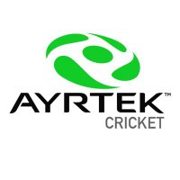 Ayrtek Cricket (@ayrtekcricket) 's Twitter Profile Photo Ayrtek Cricket (@ayrtekcricket) 's Twitter Profile Photo