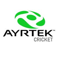 Ayrtek Cricket(@AyrtekCricket) 's Twitter Profileg