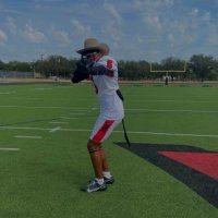 Tyler Littleton (@tylerlittleton6) 's Twitter Profile
