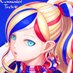 ๐ซ๐ทCommandant Teste๐ซ๐ท (@commandantteste) Twitter profile photo ๐ซ๐ทCommandant Teste๐ซ๐ท (@commandantteste) Twitter profile photo