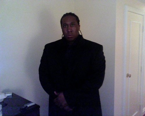 i have a security company and I am the CEO of Oxdadon film's