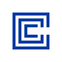 Czech Center N.Y. (@czechcenter) 's Twitter Profile