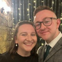 David Johnston (@djohnstonslt2b) 's Twitter Profile