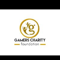 Gamers Charity Foundation(@GamersCharityF1) 's Twitter Profile Photo