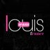 Louis Tomlinson Team France (@louisteamfrance) Twitter profile photo Louis Tomlinson Team France (@louisteamfrance) Twitter profile photo