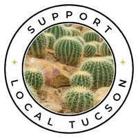 Support Local Tucson (@supporttucson) 's Twitter Profile
