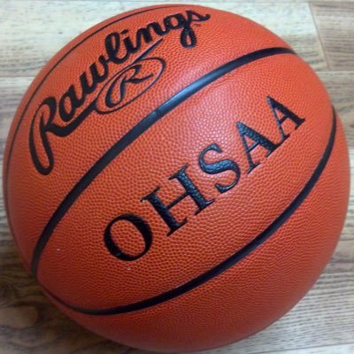 OHSBCA District 10