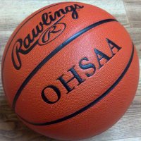 OHSBCA District 10(@District10Coach) 's Twitter Profile Photo