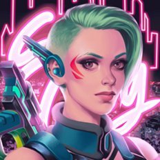 agcalunod's profile picture. I Love NFT CRYPTO GAMES!