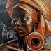 Njambi (@mugo_maryann) Twitter profile photo Njambi (@mugo_maryann) Twitter profile photo