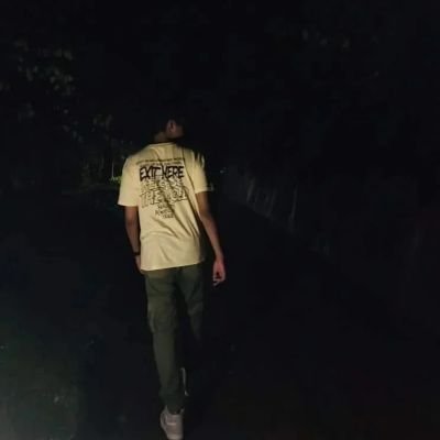 mar00ffs's profile picture. 