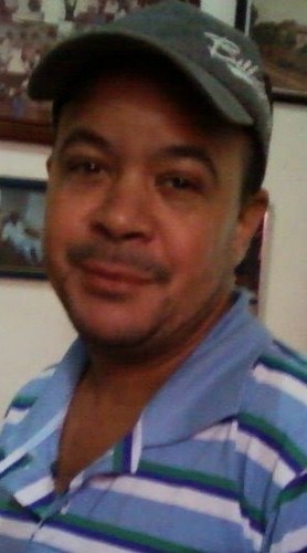 SÃO PAULO,BRASIL
CANTOR,COMPOSITOR,SOLTEIRO
