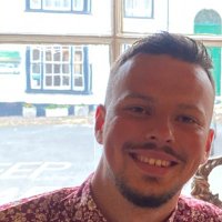 Tom Bennett (@tombennett_93) 's Twitter Profile Photo Tom Bennett (@tombennett_93) 's Twitter Profile Photo