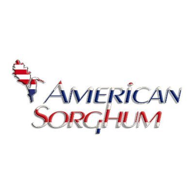Sustainable, organic, non-GMO, gluten-free, and powered by Sorghum! #Sorghum