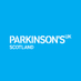 Parkinson's UK Scotland (@ParkinsonsUKSco) Twitter profile photo