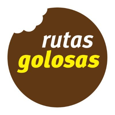 ¡Hola! Soy Vanessa Rolfini. Periodista, golosa confesa y chocolover.
#NMRK