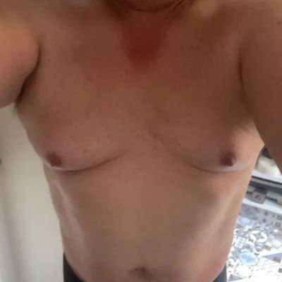 cubandbears1980's profile picture. 