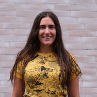 Ginette Lafit 💚 @ginettelafit.bsky.social (@ginettelafit) 's Twitter Profile Photo Ginette Lafit 💚 @ginettelafit.bsky.social (@ginettelafit) 's Twitter Profile Photo