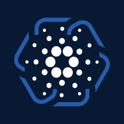 ReetGoodCardano Profile Picture