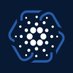 Reet Good Cardano โข REETG (@reetgoodcardano) Twitter profile photo Reet Good Cardano โข REETG (@reetgoodcardano) Twitter profile photo