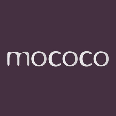 ChloBo, Pandora, Clogau, Thomas Sabo, Daisy & more 📷 #mymococo Shop with @klarna Customer care call us on 0800 206 1606 -available Mon-Fri.