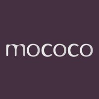 Mococo (@mococojewellery) 's Twitter Profile Photo Mococo (@mococojewellery) 's Twitter Profile Photo
