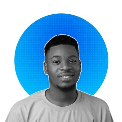 Isaiahizuchukw2's profile picture. Product Designer | Co-operate Graphic Designer | Using Design to Communicate Brand Value. Visual Graphics designer @disenvi @quill&co