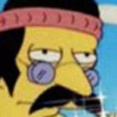 Flowly71's profile picture. 