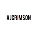 AJ CRIMSON (@teamajcrimson) Twitter profile photo
