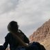 sahar (@sahartn4) Twitter profile photo sahar (@sahartn4) Twitter profile photo